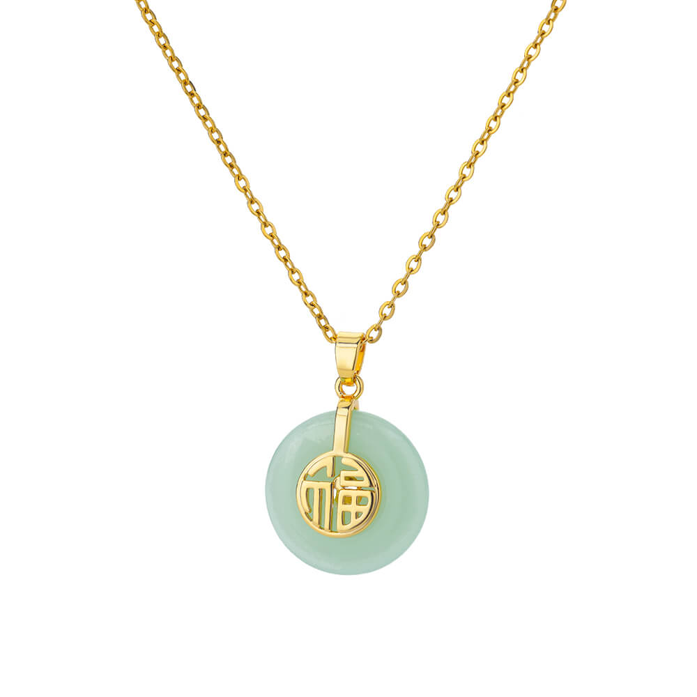 Zircon Heart Necklaces For Women Stainless Steel Chain Choker Gold Color Hollow Knight Necklace Fashion Luxury Designer Jewelry