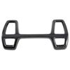 For Kia Sorento    Center Console Air Vent Outlet aA/C Cover Trim