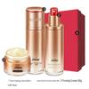 Elastic Protein Age-Defying Firming Skincare Set