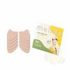 Airmuse Melide Wide Golf Field Accessory Patch, 5 Pcs
