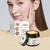 Anti-wrinkle Moisturizing Body Care Cream Moisturizes,  Dark Spots, Even Out Skin Tone, Tightens The Skin And Rejuvenates Youthful Vitality