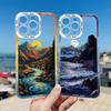 Huse pentru telefoane – Huse tip bumper pentru telefon