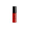 Yves Saint Laurent Or Rouge L'huille Sample Size