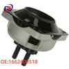 Mercedes-Benz W166 Transmission Mount Bushing 1662400518 - Cross-border Hot Sale