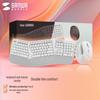 Periféricos para computadores – Ratos e teclados