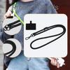 Phone Lanyard Anti Lost Accessory Decoration Gift Creative Multifunction Fashion Neck