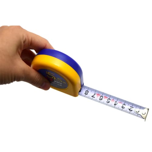 Muratec KDS Convex Free 16 Width 5.5m 12-Piece Box KF16-55B