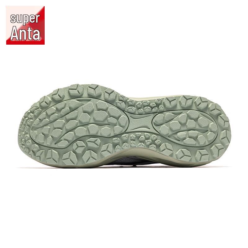 Anta Men's Quick-Dry Wading Shoes