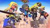 Splatoon 3 - Switch