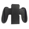 Gamepads Grip Handle Bracket Holder For Nintendo Switch Joycon Controller Plastic Handle Bracket Stand