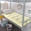 Roupa de cama – Cobertores de colchão