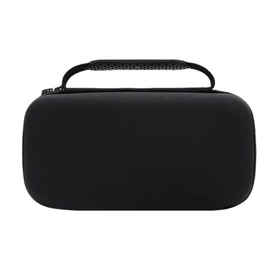 Protective Travel Carrying Case for Legion R9000P Y7000P Power Supply, Water Resistant Travel Organizers