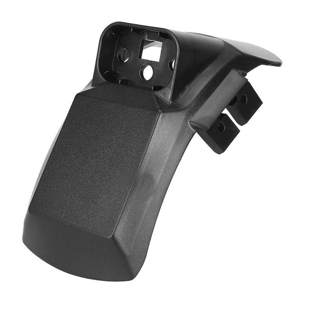 Pentru Kukirin Pentru G2 Pentru Pro Pentru DB Scuter Electric Apărătoare Noroi Față Spate