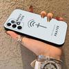 The Cross  Phone Case for Samsung Galaxy A20,21s,22,31,32,52,71,80,A91,5G Colorful Cover Smartphone Pretty