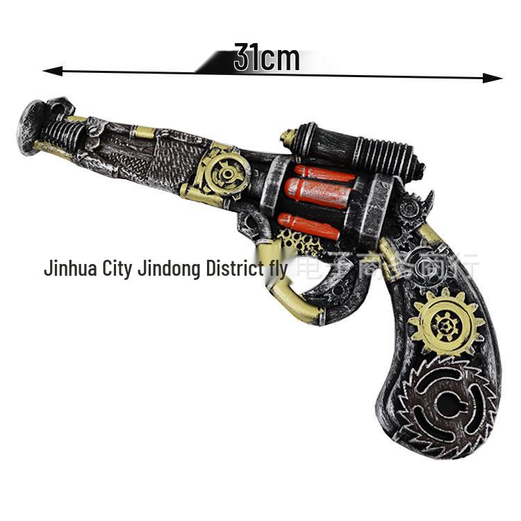 

Звездные войны Бластер Хана Соло Реквизит Игрушка Имитация Пистолета для Детей