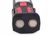 Workshop Lamp Lat-0064 (100) Gab_A