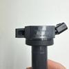 90919-02250 90919-02256 Ignition Coil For L-EXUS ES300H GS300 IS250 LS460 RC350 LX570 4RUNNER AVALON CAMRY 90919-A2005 673-1309