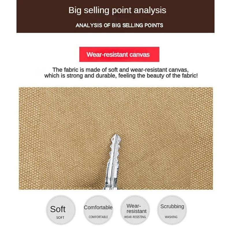 30L/60L Outdoorová sportovní taška Batoh Plátěné batohy Školní taška Turistika Cestovní batohy Bucket Bag