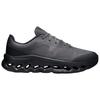 ON Cloudtilt Remix Schwarz Herren Sneaker 3MG10271043