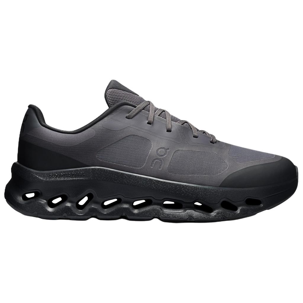 ON Cloudtilt Remix Schwarz Herren Sneaker 3MG10271043