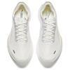 Anta C202 5 GT Shock Absorbers Slip Resistant Low top Marathon Running Shoes Men's White Gray Sneakers 112425560S-1