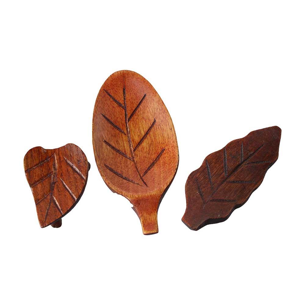 Pillow Tableware Chopsticks Stand Chopsticks Holder Chopstick Rest for Dining Table Accessories