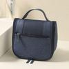 Waterproof Hanging Makeup Cases Large Capacity Travel Essentials Organizer  Toiletries Organizer