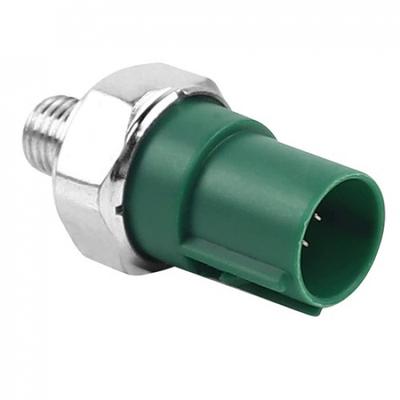 Oil Pressure Sensor Switch Fit 06-14 Honda Ridgeline RT RTL RTS 3.5L Accessories