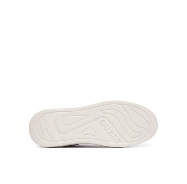 Кроссовки Guess FLFE10 ELE12