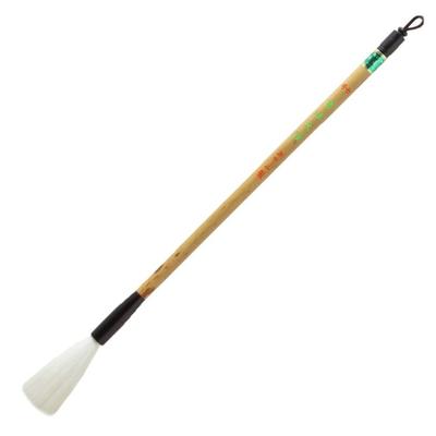 Calligraphy Brush, Calligraphy Master, No. 7, For Kanji Line Width, A042644