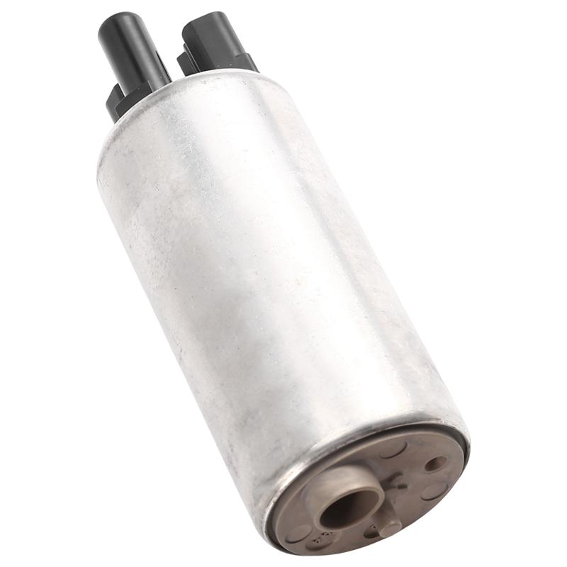 L10A Electric Fuel Pump Car Part 23221-31130 Core For Toyota Highlander Sienna Corolla Lexus GS 200 300 2016-2024 2322131130