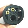 8 Speeds+R Truck Gear Shift Lever Knob For Volvo FH FM Truck