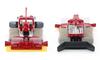 SIKU Piston Bully 600 for Ages 3 and Up SK4914