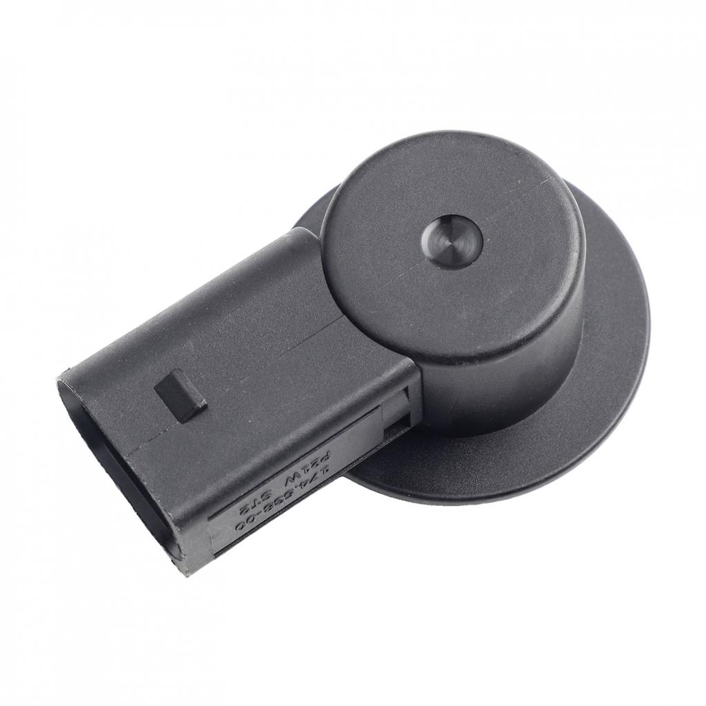 Package Contents Car Light P W Bulb Lamp Holder Socket