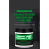 100g Carbon Fiber Bicycle Grease Anti Slip Bicycle Grease Bicycle Anti-Slip Lube Bicycle Assembly Grease for Seat handlebars