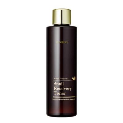 Trattamenti viso – Tonico viso