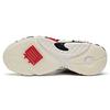 Anta X Coca Cola Badao 'White Black Red' Women's 122018088S-1