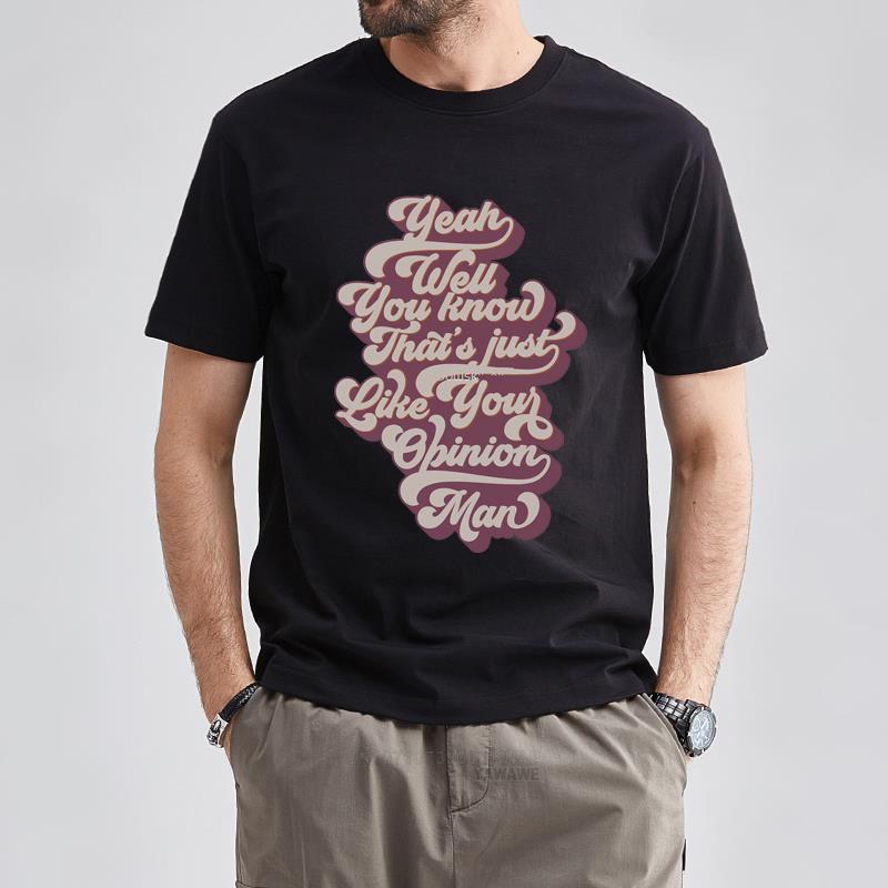 Das Jesus T-Shirt Print Big Lebowski Der Jesus Jesus Bowling Der Dude Dudeismus Lila Knowone mit Dem Jesus Komödie Kult