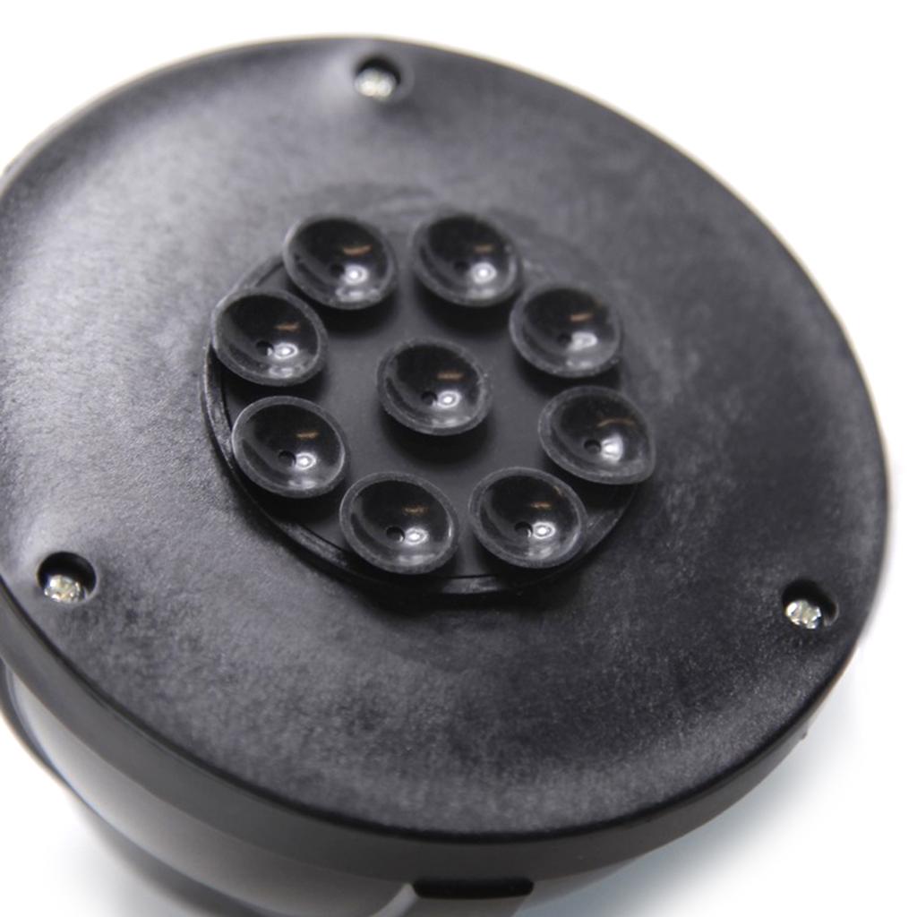 Tattoos Ink Nails Polish Mixed Shaker Mini Vortexer Shaker Nails Polish Glue Shaking Machine Tattoos Pigment Ink Stirrer