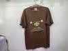 Vintage Beastie Boys 1998 Concert Tour Hello Nasty T-shirt en kinder shirt Mike D Hip Hop Rap Tee Def Jam L maat
