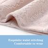High Waist Tummy Control Underwear Shapers Butt Lifting Panties  Tummy Control