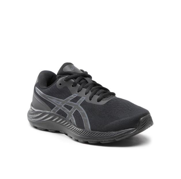 

Обувь для бега Asics Gel-Excite 9 1012B182 Czarny