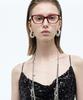 Nonpig Kuro_Wn Eyeglass Frames
