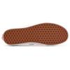 Vans Slip-On Casual Low-Top Skate Shoes Unisex Sneakers Red Blue VN0A33TB9HX