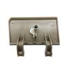 Parking Brake Handle for Dodge Ram 1500 2500 3500 4500