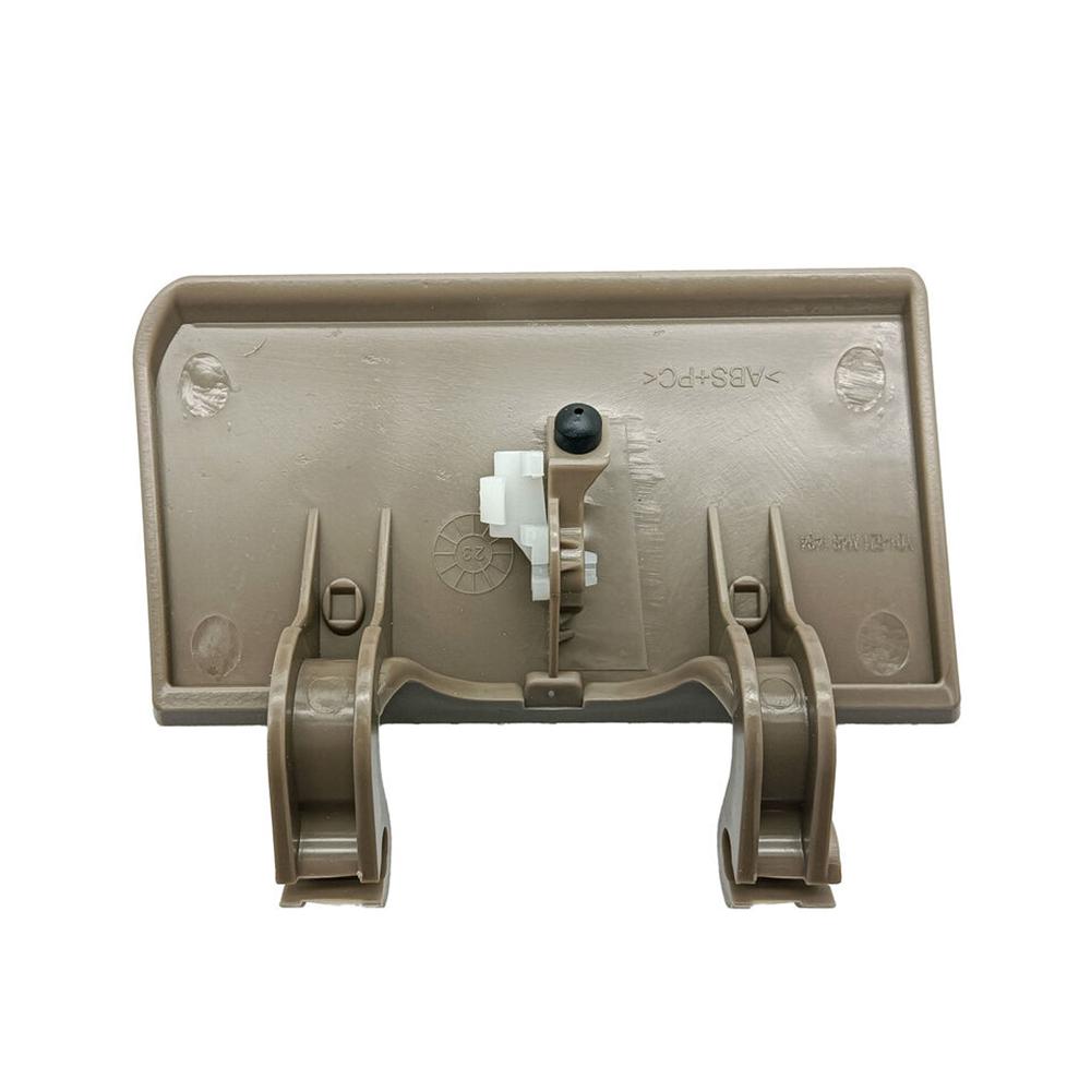 Parking Brake Handle for Dodge Ram 1500 2500 3500 4500