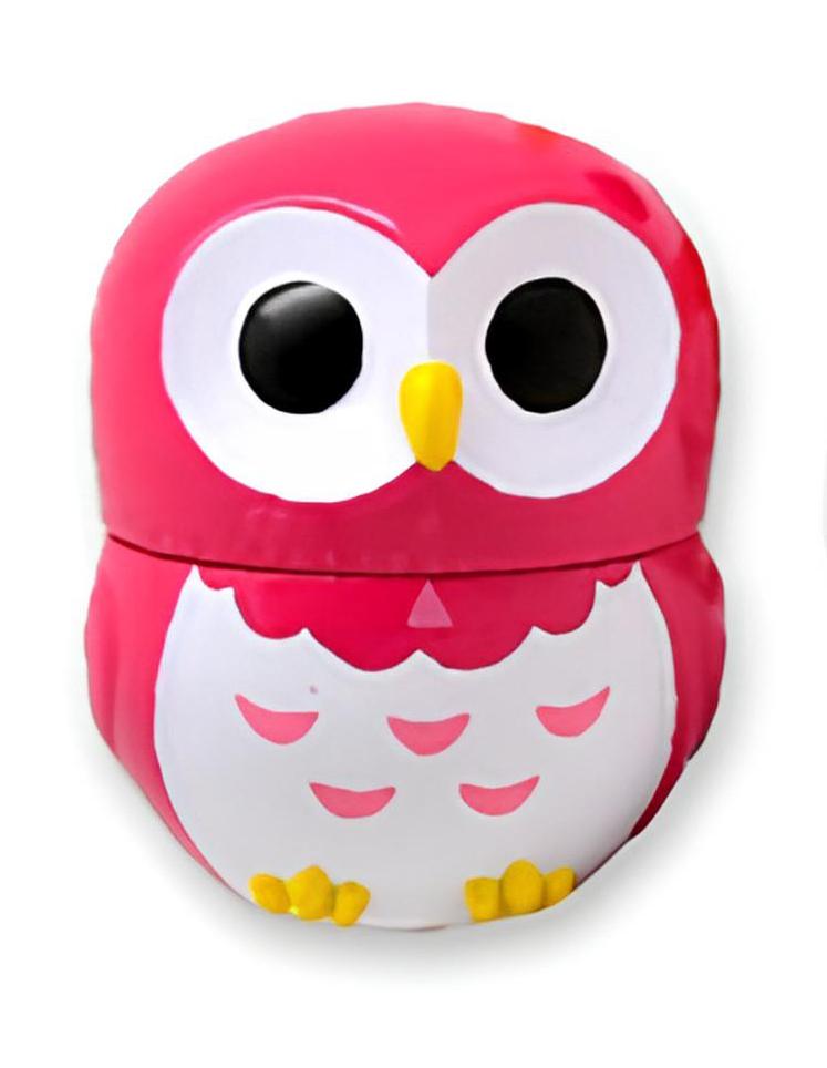 

Kitchen Mechanical Magnetic Suction Timer ,No Battery Needed, 60 Minute Wind Up Timer, from 0 to 60 Minutes, for Kitchen