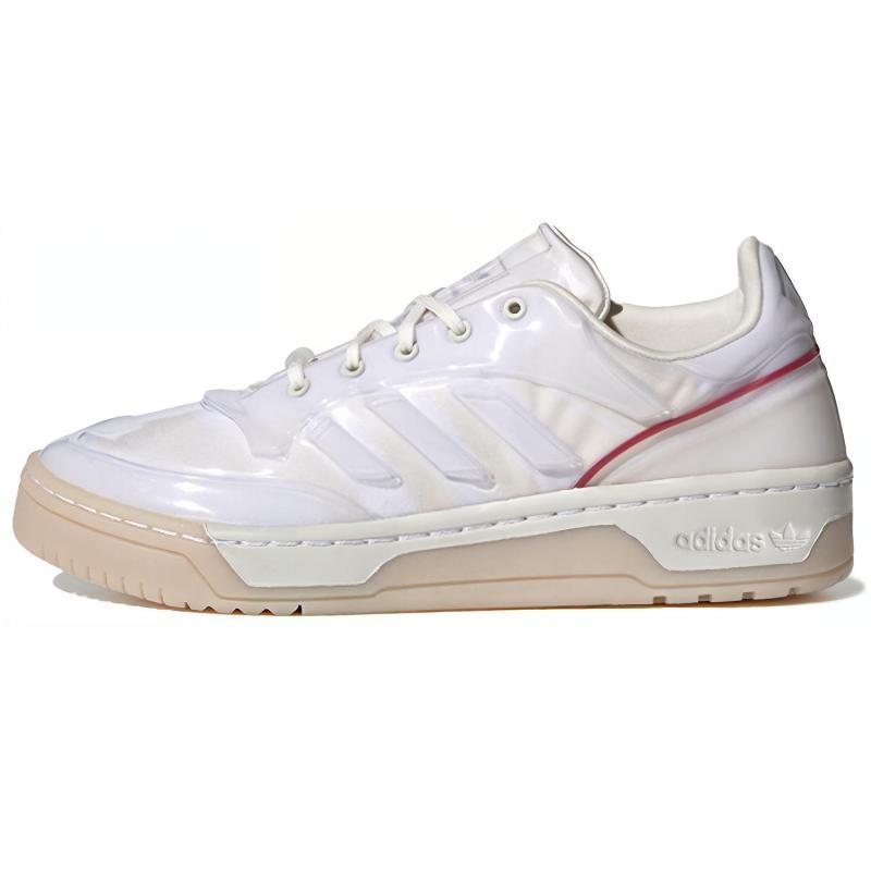 

Adidas Craig Green X Adidas Rivalry Polta Akh White Tint Sneakers FY5707 47⅓