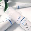 LeLAB Ultra Revital Cream 50ml Y-Zone Cream, a moisturizer, helps prevent itching & inflammation, & suppresses bacterial growth