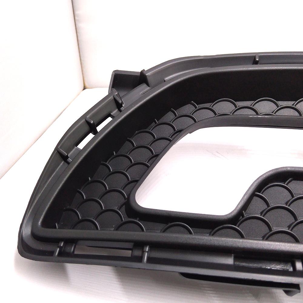 Accesorii Auto pentru Mercedes-Benz E-Class C207 RH Grilă Lumină de Zi (2078850453)